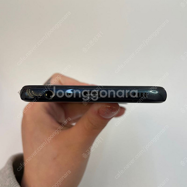 69966(울산중고폰) 갤럭시버디2 딥그린 128GB ...--4