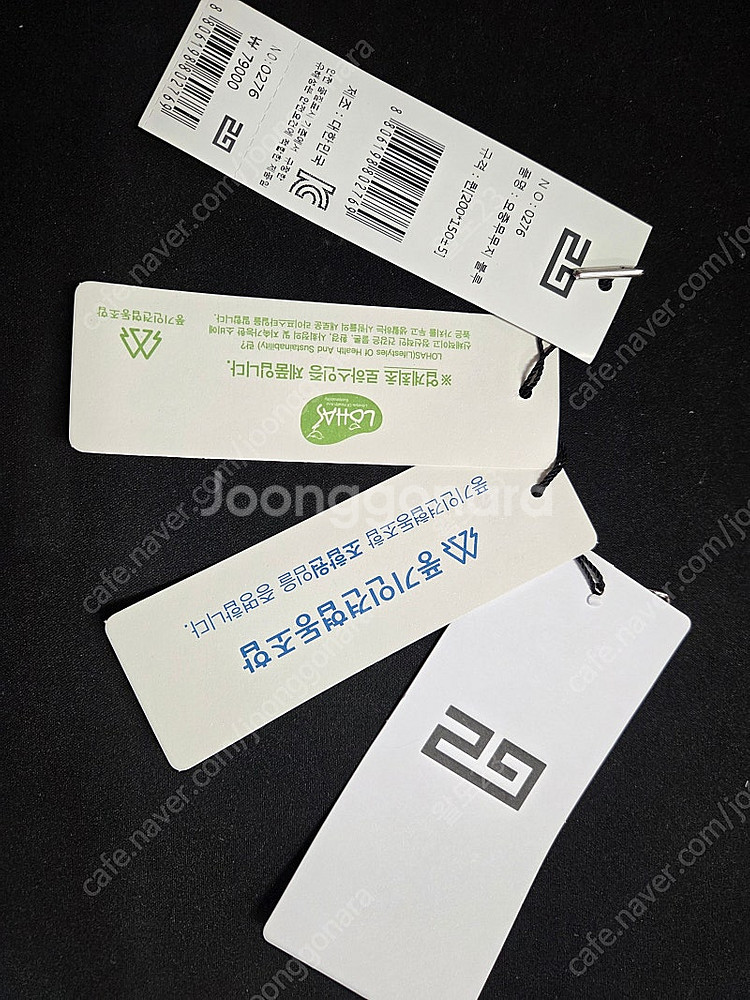 풍기인견, 충무무지 깔이불 싸게 팝니다.--4