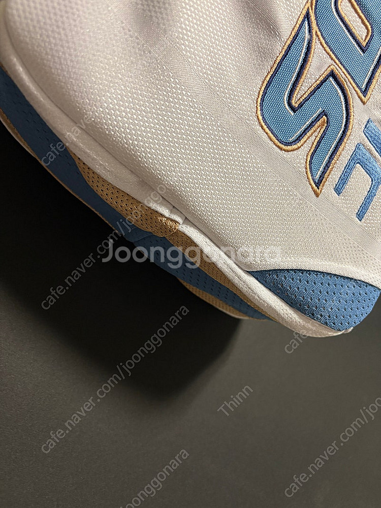 NC다이노스/엔씨다이노스/야구직관가방/야구유니폼리폼/유니폼리폼슬링백/백팩(가격내림)1개남음--3