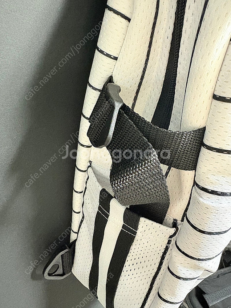 LG트윈스/엘지트윈스/유니폼리폼/유니폼슬링백/백팩(가격내림)--2