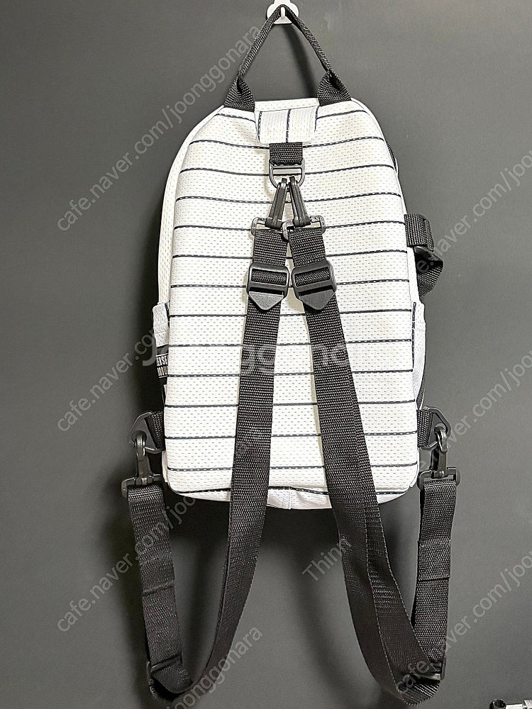 LG트윈스/엘지트윈스/유니폼리폼/유니폼슬링백/백팩(가격내림)--3