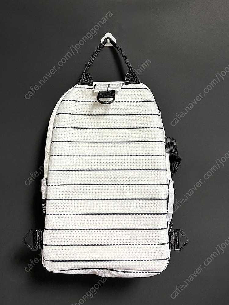 LG트윈스/엘지트윈스/유니폼리폼/유니폼슬링백/백팩(가격내림)--4