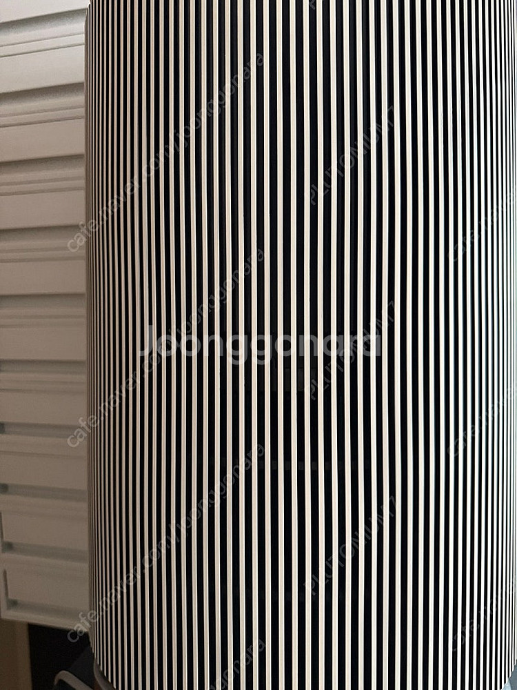 LG 퓨리케어 오브제컬렉션 360 알파UP (G필터)--1