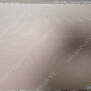 삼성 48 oled 팝니다.