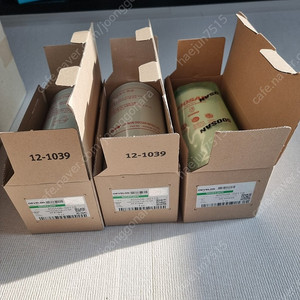 굴삭기.두산150w7.휠타.에어크리너판매