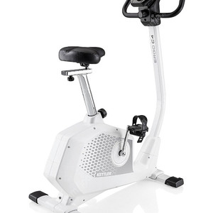 헬스사이클 KETTLER ERGO C4 75만원에 판매합니다
