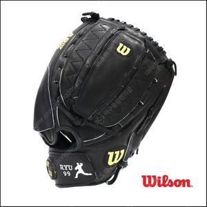 A2000 류현진 모델 새상품