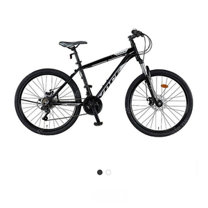 카스모 보체 MTB 자전거 66cm (26)