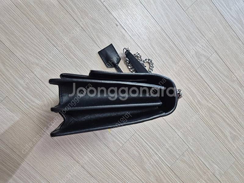 입생로랑 블프 숄더백 급처!!--1