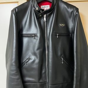 루이스레더 68스포츠맨 44사이즈