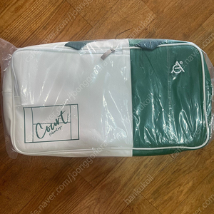 베드민턴 가방 라켓 콕 팝니다