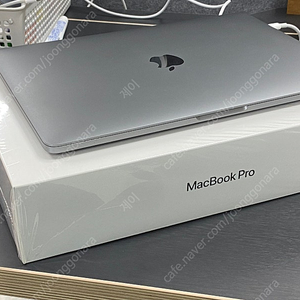 Mac Book Pro 13" 맥북프로 2020 인텔i5 13인치