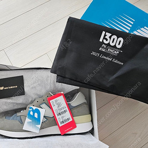 [280] 뉴발란스 U1300JP 2025