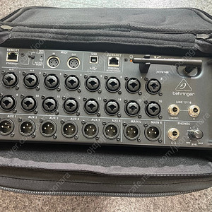 xr18 팝니다