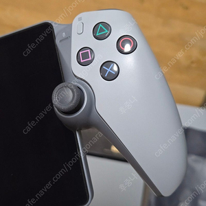 PS5. 30주년 포탈 판매합니다