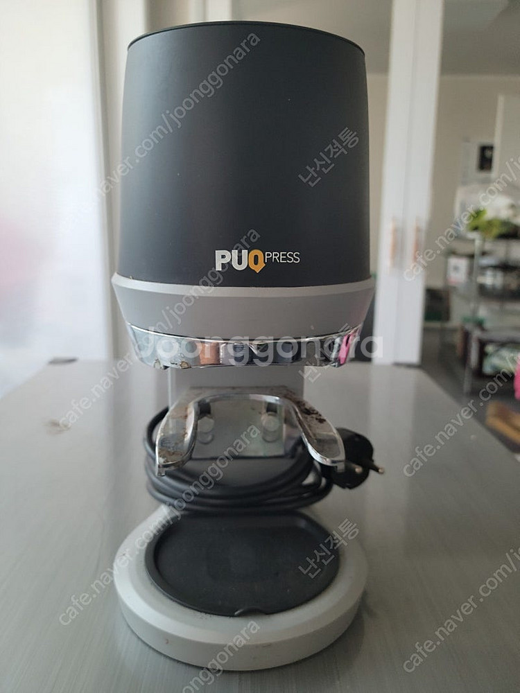 푹프레스 PUQPRESS Q1--0