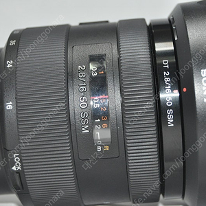 미놀타 소니알파마운트 미놀타500.AF28-80 시그마17-50.18-200 탑론60MACRO AF20-40 소니16-50.50mm 18-70팝니다