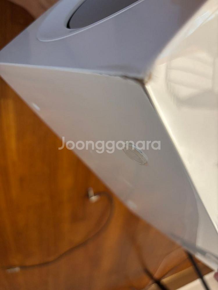 Kef R3 meta 판매합니다--1