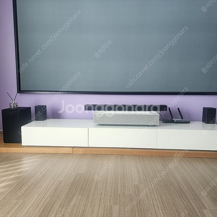 엘지사운드바 s70tr--0