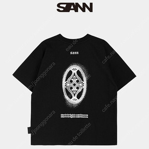 glgk sann 조실버 어덜트 s