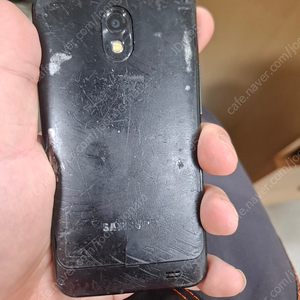 갤럭시s2 hd lte 부품용