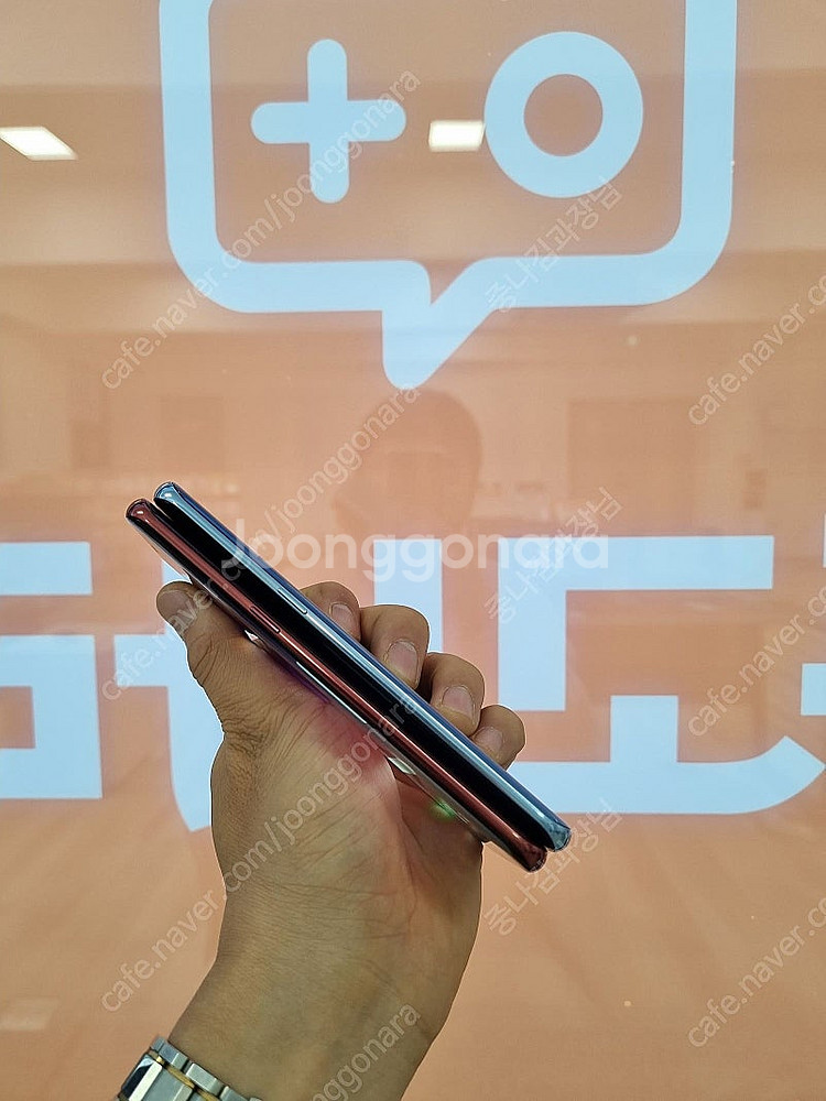 김포 SS급 갤럭시S8 S9 G950 G960 G965...--2