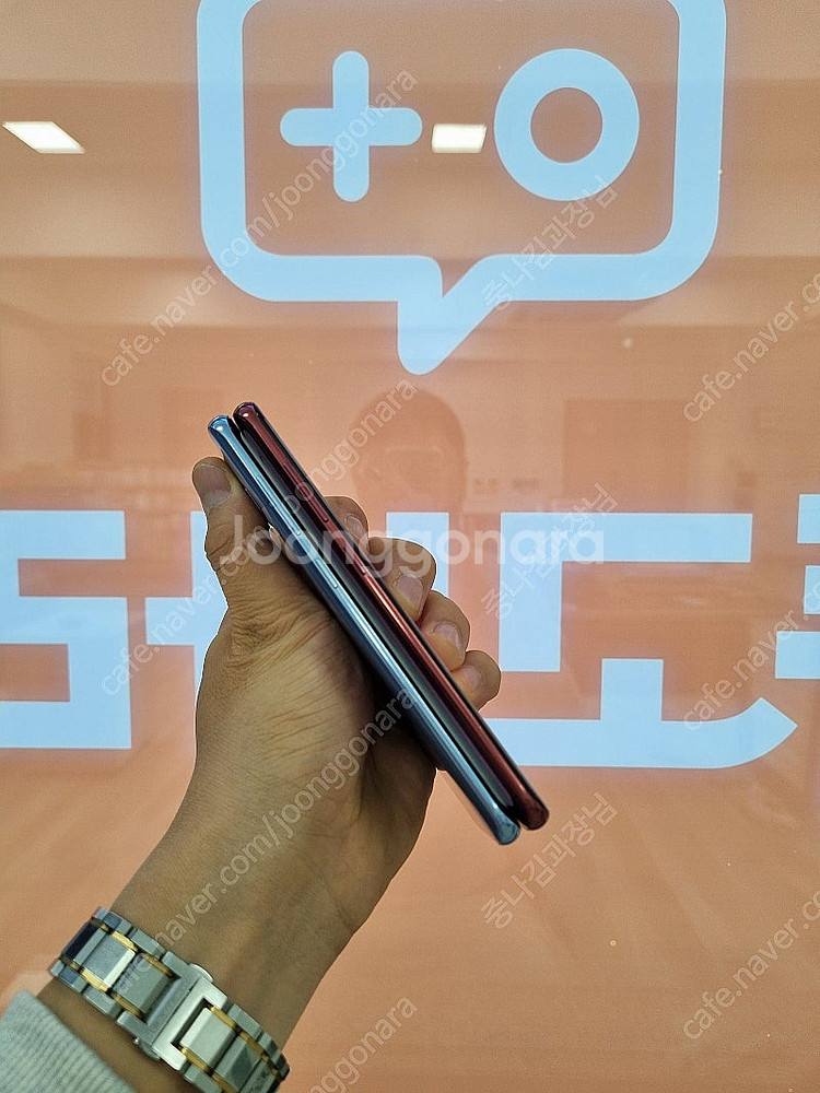 김포 SS급 갤럭시S8 S9 G950 G960 G965...--3