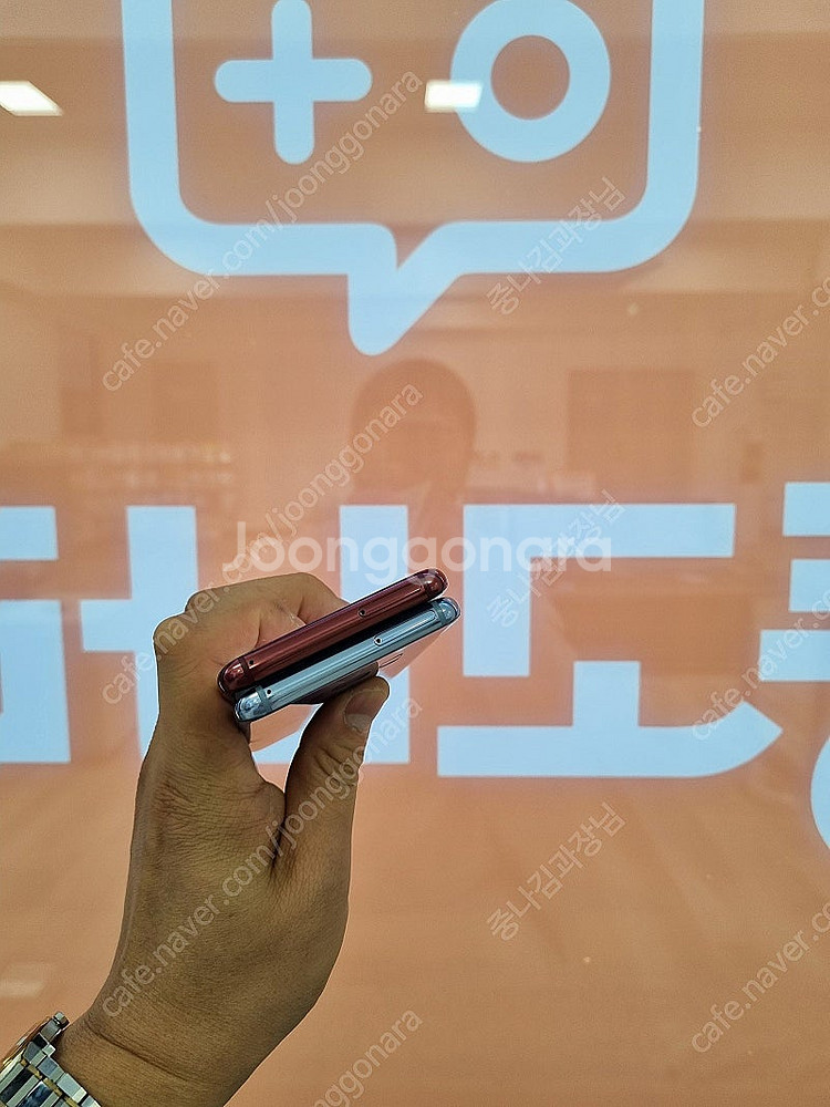 김포 SS급 갤럭시S8 S9 G950 G960 G965...--4