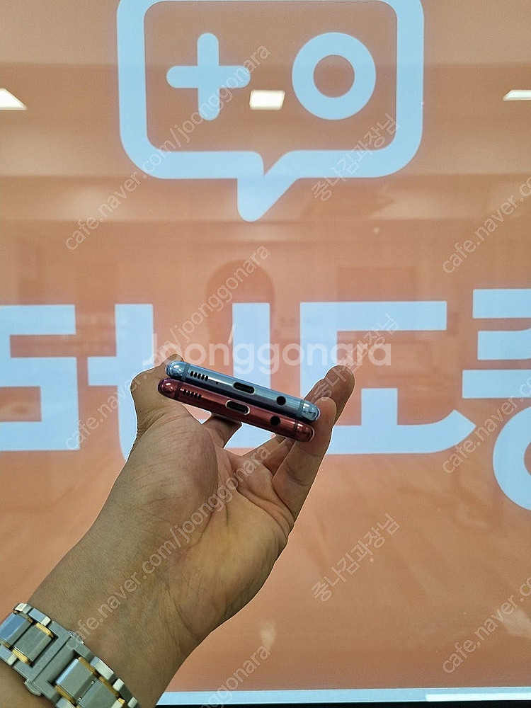 김포 SS급 갤럭시S8 S9 G950 G960 G965...--5