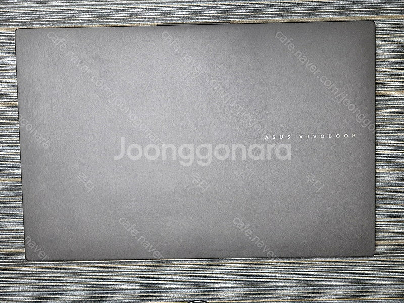 아수스 비보북 프로 15 N6506MV OLED 게이밍...--0