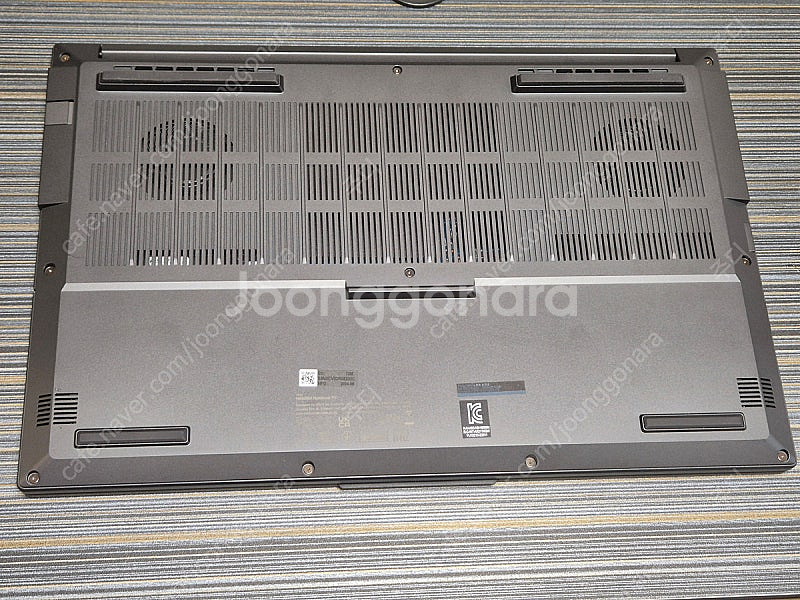 아수스 비보북 프로 15 N6506MV OLED 게이밍...--4