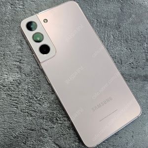 추천 SS급 갤럭시S22플러스 G906 최상품 90일AS가능 당일발송