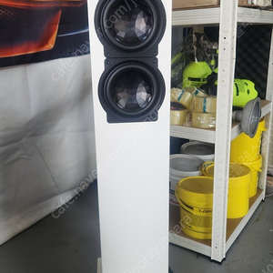 엘락 fs 247.3 톨보이 스피커, 미션 778x 인티앰프, 미션 커넥트 lx dac, 오디오엔진 a5 액티브, bt20a pro 포시오디오