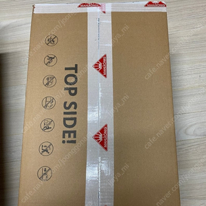 말코닉 X54 전동커피그라인더