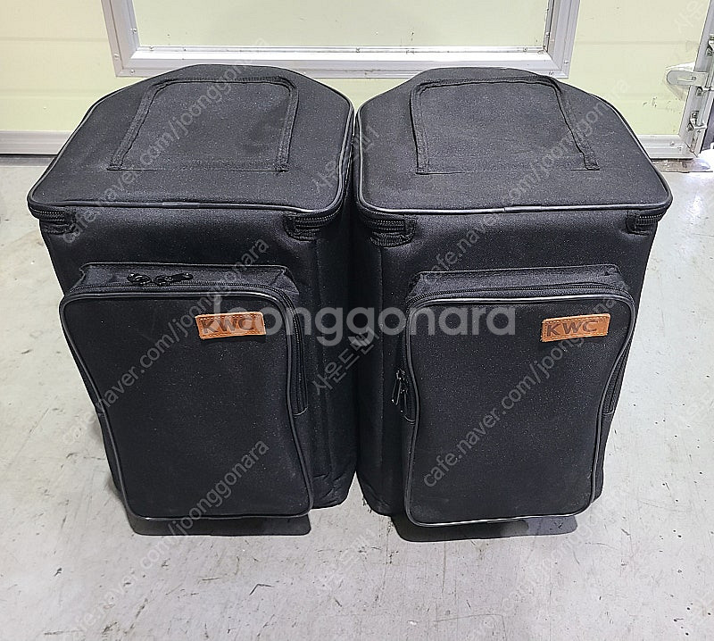 (JBL) EON ONE COMPACT 8인치 충전식 ...--0