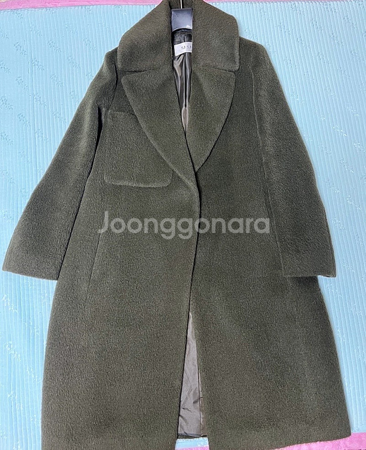 sjsj 라마코트--0