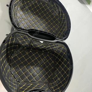 혼다 비전 110