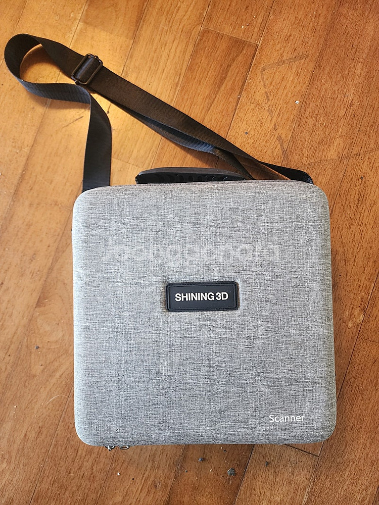 아인스타 3d스캐너 ernstar 3d scanner--0