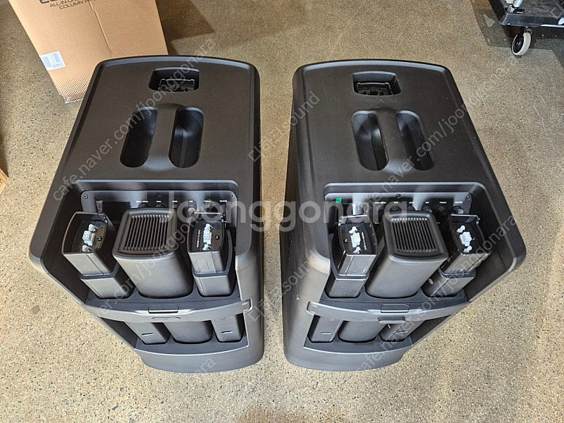 EON ONE MK2--1