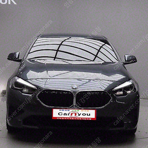 BMW 2시리즈 중고 BMW 중고 2시리즈 218d 회색 2021년식 68,185km 218d 어드밴티지 수원중고차