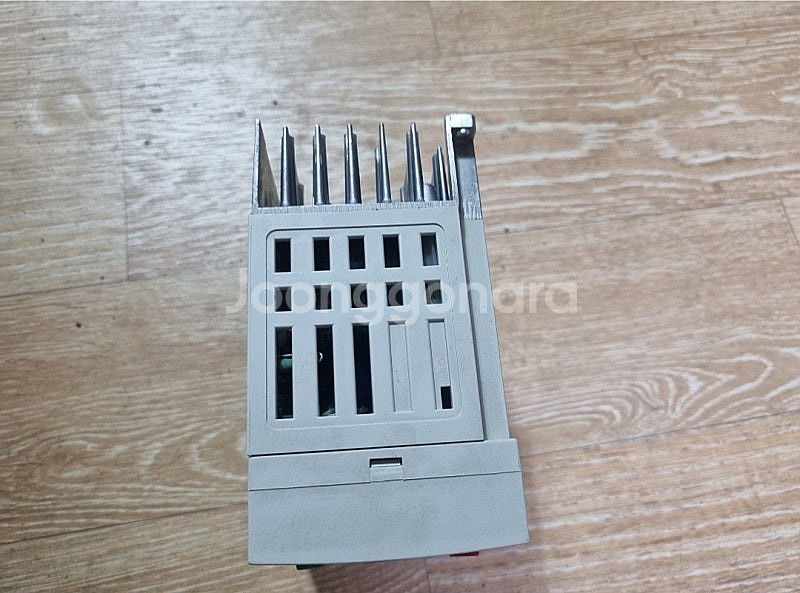 LS인버터 SV004iG5A-4--3