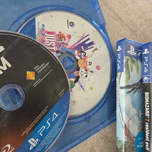 PS4 프로 + VR 3번셋트 + 슈팅건 등등 판매