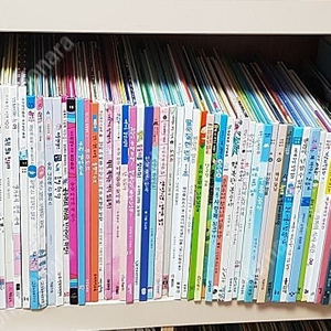 단행본유아동도서 앤서니브라운 기탄옛이야기