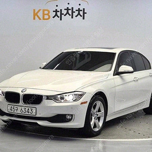 BMW 3시리즈 중고 BMW 320d 중고승용차 3시리즈 중고차 흰색 2015년식 320d 법인차량 세금혜택