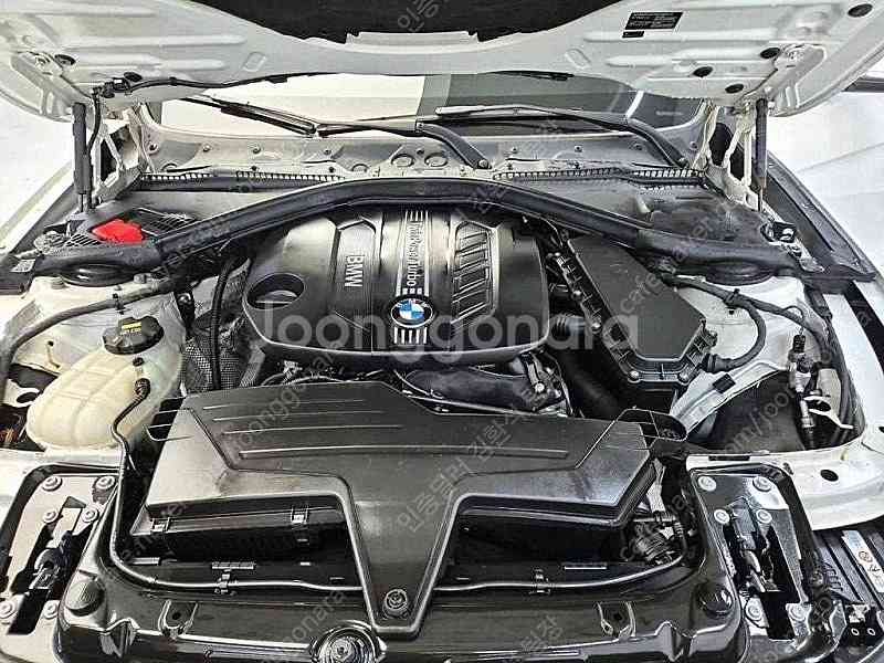BMW 3시리즈 중고 BMW 320d 중고승용차 3시리...--5