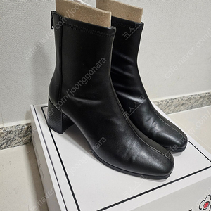 락포트 비올레타 250