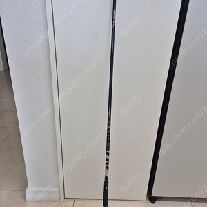 후지쿠라 벤투스 HB7S 3유틸 캘러웨이슬리브