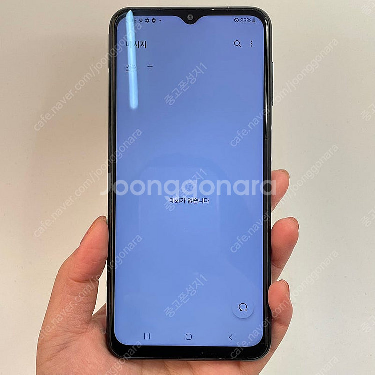 69966(울산중고폰) 갤럭시버디2 딥그린 128GB ...--2