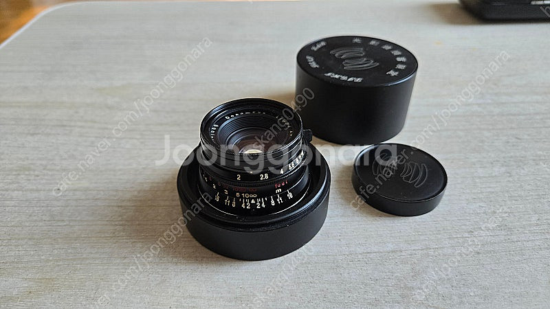 LIght lens lab (LLL) 35mm 1.4 ...--0