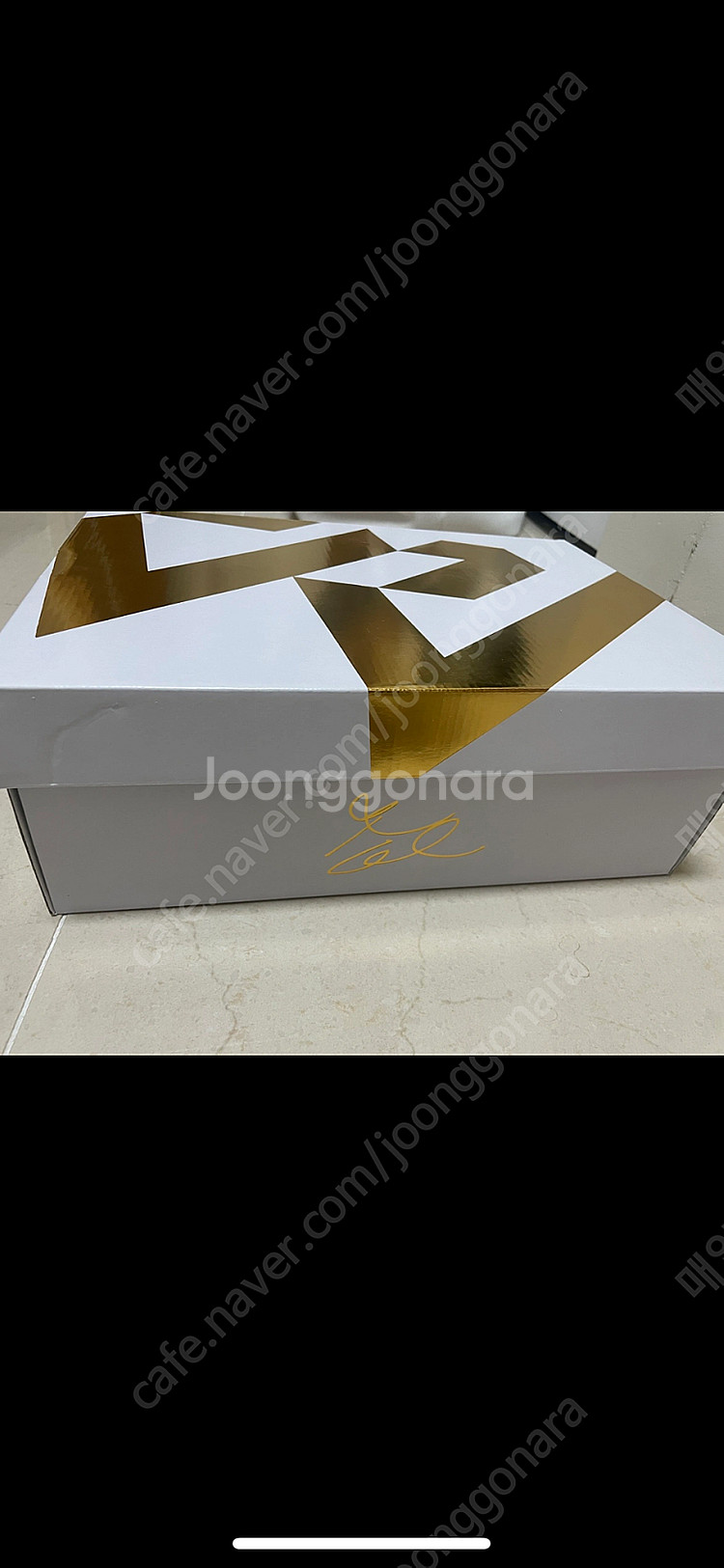 농구화 255--1